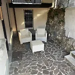 Villa Varenna 3* Varenna