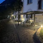 Bed & Breakfast Villa Varenna Varenna