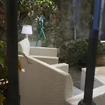 Villa Varenna 3*