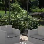 Villa Varenna Varenna