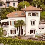 Villa Varenna