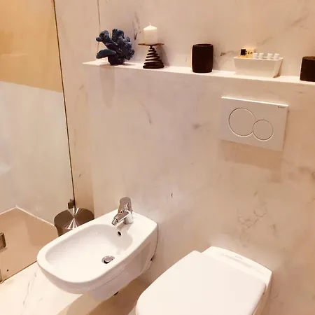 Villa Varenna Frühstückspension Varenna